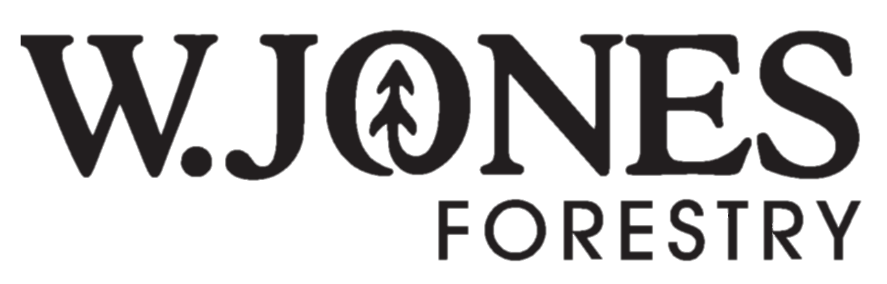 W. Jones Forestry